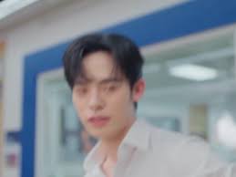 Your Sky Episode 1: Lucunya Lee Bersama Teman-Temannya