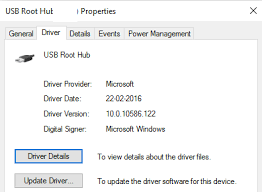 You may face the problem even on internal drives. Why Is My Seagate Backup Plus External Hard Drive Not Detected In Windows Quora