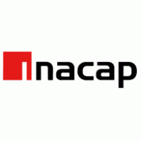 Private south america companies (top 10k) 9,965 number of organizations • $33.9b total funding amount • 6,648 number of investors. Inacap Brands Of The World Download Vector Logos And Logotypes