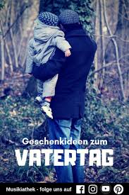 Schauen sie doch gleich mal nach! Vatertagsgeschenk Selber Machen Mit Diesen Ideen Begeisterst Du Deinen Papa Zum Vatertag