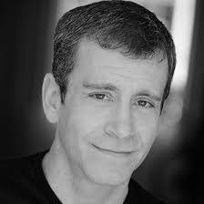 Troy Hopper's Instagram, Twitter & Facebook