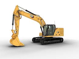182 offers, search and find ads for new and used caterpillar 336 tracked excavators for sale. 323 Hydraulic Excavator Cat Caterpillar
