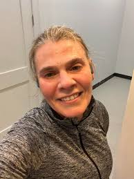 Back again this year, Pre Marathon Pasta dinner Saturday night!! Restaurant  reservations get booked quickly m, so check this out as an option! This  info was also included in the latest Detroit