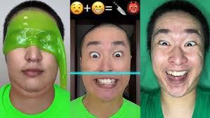 Anna Ison's Instagram, Twitter & Facebook