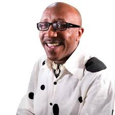 The Best Filmmaking Books of All Time