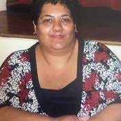 Cotto Family Obituaries