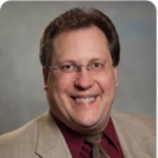 Dr. Curtis Ramey, MD