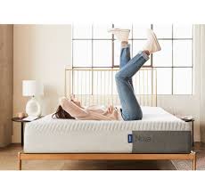 Casper Nova In 2020 Matress Casper Recycled Bottles