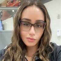 Hayley Wakefield's Instagram, Twitter & Facebook