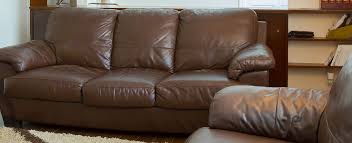 We've selected 8 options that can be used as a couch or a pull out sofa the faux leather upholstery is incredibly easy to wipe clean with a cloth, which will prevent. Leather Care Leather Conditioner Leather Cleaner Leather Honey