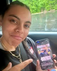 For over 18 years in the U.S. and 7 years overseas, Coach Dana Fusetti has  been the heart and soul of fastpitch softball. She's more than a  coach—she's a mentor, motivator, and