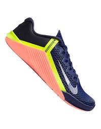 Check spelling or type a new query. Basquette Adidas Femme Sneakers Black Sites Lss Site