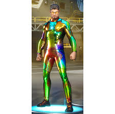 What are the skins in fortnite season 4? Fortnite Chapter 2 Season 4 All Battle Pass Skins Styles Millenium