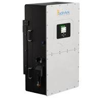 Inverters – Solarzing