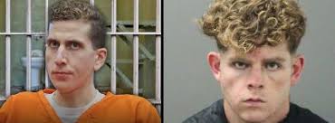 Good evening everybody so yesterday after praying in the evening soon as  after opening my eyes . I saw a light blinking with my right eye only I  searched where it is