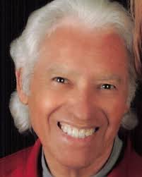 George Leon Braswell Obituary June 4, 2023