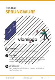 By fakhreddine ben malek | 23 janvier 2020 à 16:45. 61 Handball Ideas Handball Handball Players Team Handball