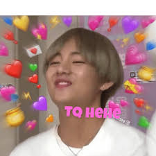 How to install meme kpop stickers for whatsapp wastickerapps on your android device: Kpop Meme