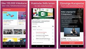 In this section, we will see how to download the entire course videos from udemy. Udemy Online Lernen Kostenlos Downloaden Letzte Version Auf Deutsch Auf Ccm Ccm