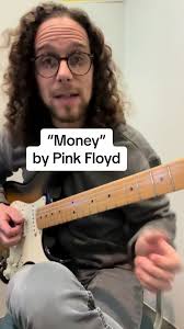 How to Play Money by Pink Floyd Drum Cover