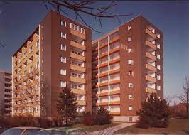 Interessiert an mehr eigentum zur miete? Allbau