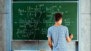 Successful lawyer finds out he is suffering from a rare disorder that makes him act like a teenager. Mathe Matura Alte Aufgaben Und Was Sich Heuer Andern Wird Kurier At