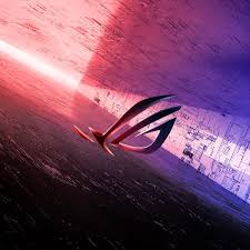 Get high quality free downloadable wallpapers for your mobile device. Download Asus Rog Phone 5 Wallpapers Qhd Official