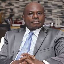 5 Notable Nigerian Industrialists from Nnewi || Nnewi City