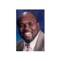 Stanley Blackwell Obituary