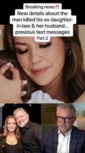 Dennis and Ashley Prine