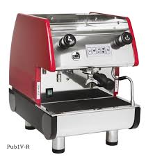 Check spelling or type a new query. La Pavoni Pub 1 Group Volumetric Pub 1v Liende