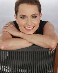 Winona Slider : r/WalmartCelebrities