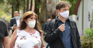 ⚠ todos los pasajeros con conexión o tránsito en el aeropuerto de lima (incluso si no es necesario bajar del avión) deben utilizar mascarilla quirúrgica y escudo facial. Verano 2020 Sin Restricciones De Transito Entre Caba Y La Costa Focoen I