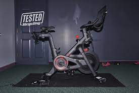 Product partnerships limited's fca registration number is 626349 and its address is suite d2 joseph's well, hanover walk, leeds ls3 1ab. Peloton Bike Review 2019 Is Peloton Worth It
