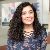 100+ "Chesnee" profiles