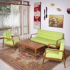 Kamu bisa memadukannya pada interior ruangan mulai dari dinding, rak, hingga karpet dan bantal di dalamnya. 90 Comfy And Nice Living Room Ideas Bedroom Furniture Sets Small Space Bedroom Furniture Vintage Bedroom Furniture