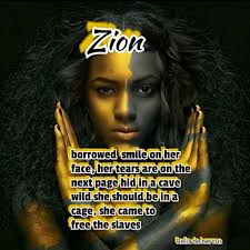 Yes, it was love at first sight...I feel that after all these years, I have  finally found my soul mate...My Maya...You have taught me that marriage is  the most natural state of