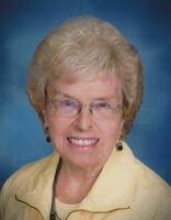 Margaret M. Jansen Obituary