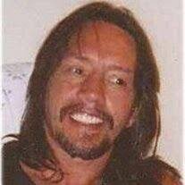 Michael Steven Deweese Obituary