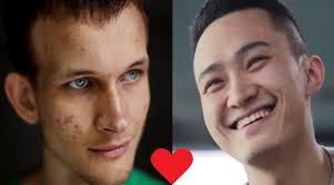 As we mentioned previously, vitalik owns 333,000 ether. Vitalik Buterin Archives Blockmanity