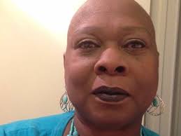 Fundraiser by Marcus Cram Caruthers : Funeral/Memorial for Ella Mae  Caruthers