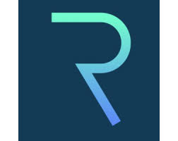 Request Network