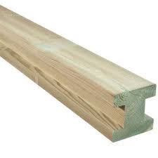 Poteau bois 7 x 7 cm en pin traité autoclave, disponible en plusieurs longueurs selon arrivages. Poteau Bois 7x7x120 Poteau Bois En H Naturel H 220 X L 7 X P 7 Cm Leroy Merlin Tous Les Conseils Et Les Dernieres Tendances Bricolage Decoration Et Jardin Sont Chez