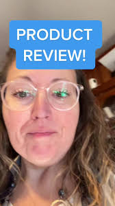 Chef Tested Nicole Ice Maker