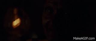 Swades Movie Shahrukh Generating Electricity Scene On Make A Gif Nasa employee mohan bhargav comes to india to take his grandmother along with him at his home abroad. swades movie shahrukh generating