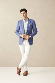 30 Best Men S Outfit Ideas To Wear With Monk Strap Shoes Spring Outfits Men Formal Men Outfit Mens Evening Wear