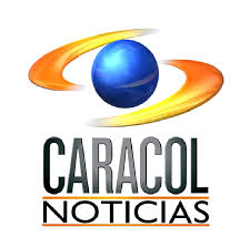 Download free gol caracol vector logo and icons in ai, eps, cdr, svg, png formats. Noticias Caracol Logopedia Fandom