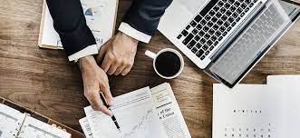 Computrabajo es la bolsa de empleo líder y con mas ofertas de trabajo de argentina. Como Sera El Trabajo Del Futuro Asi Evolucionara El Mercado Laboral