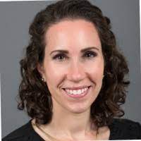 Lisa Rickey's Instagram, Twitter & Facebook