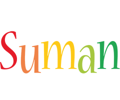 Suman Name Wallpaper Hd Download Wallpaper Galaxy Ctools_context has a deprecated constructor in require_once() (line 127 of /home/ewall/web/ewallpapers.eu/public_html/sites/all/modules/ctools/ctools.module). suman name wallpaper hd download